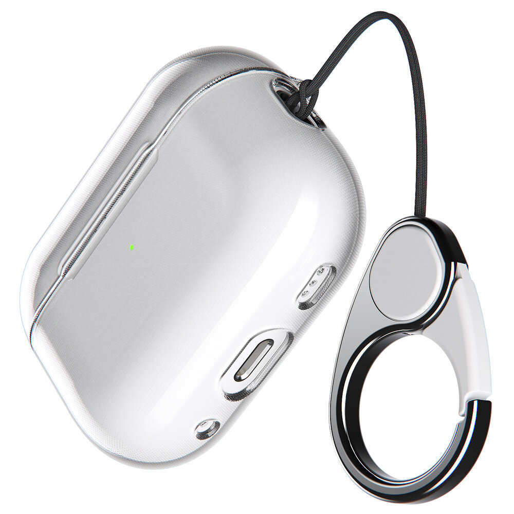 レヴィックスキン AirPods Pro2｜JINCOLLE(ジンコレ) - Creation of